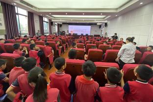 萨拉赫本赛季联赛创造13次重大机会，五大联赛最多